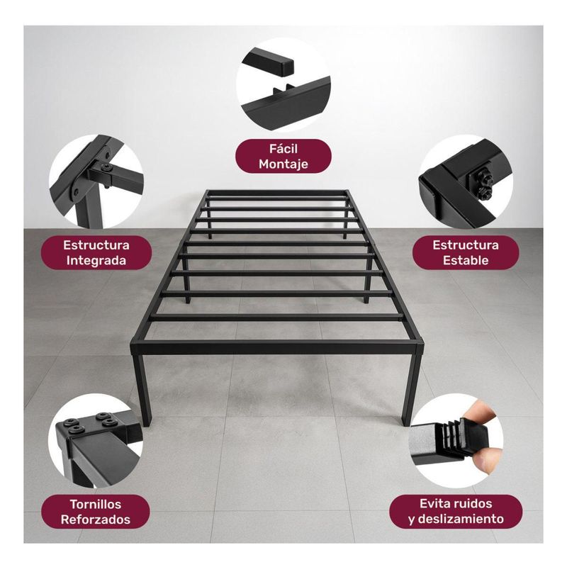 tiendamercadazo8717502324343366_03