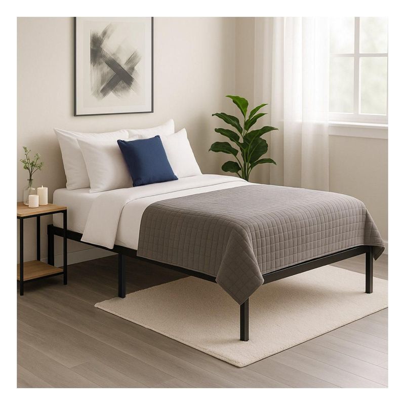 tiendamercadazo8717502324343366_06