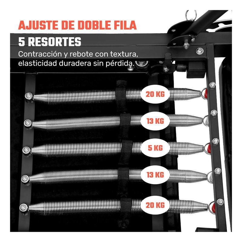 tiendamercadazo8717502324343854_08