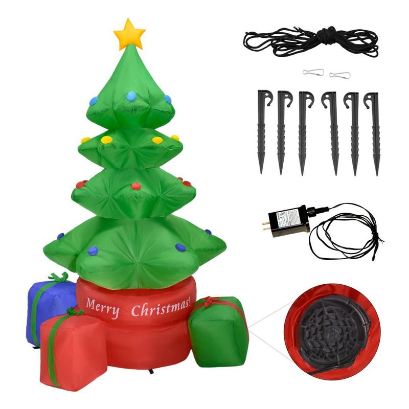 tiendamercadazo8717502312539542_02