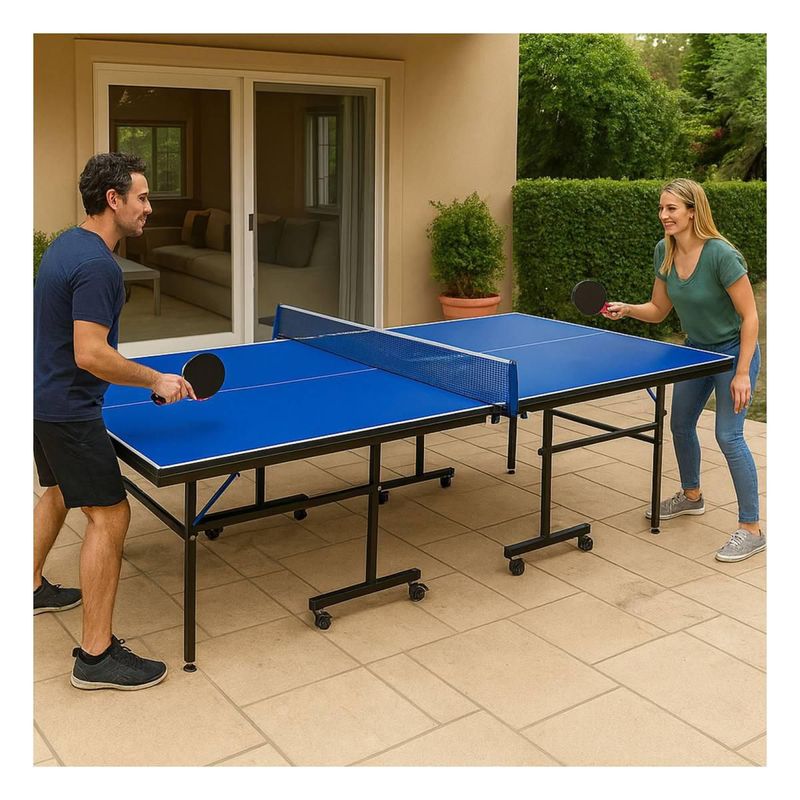 tiendamercadazo8717503041559344_02