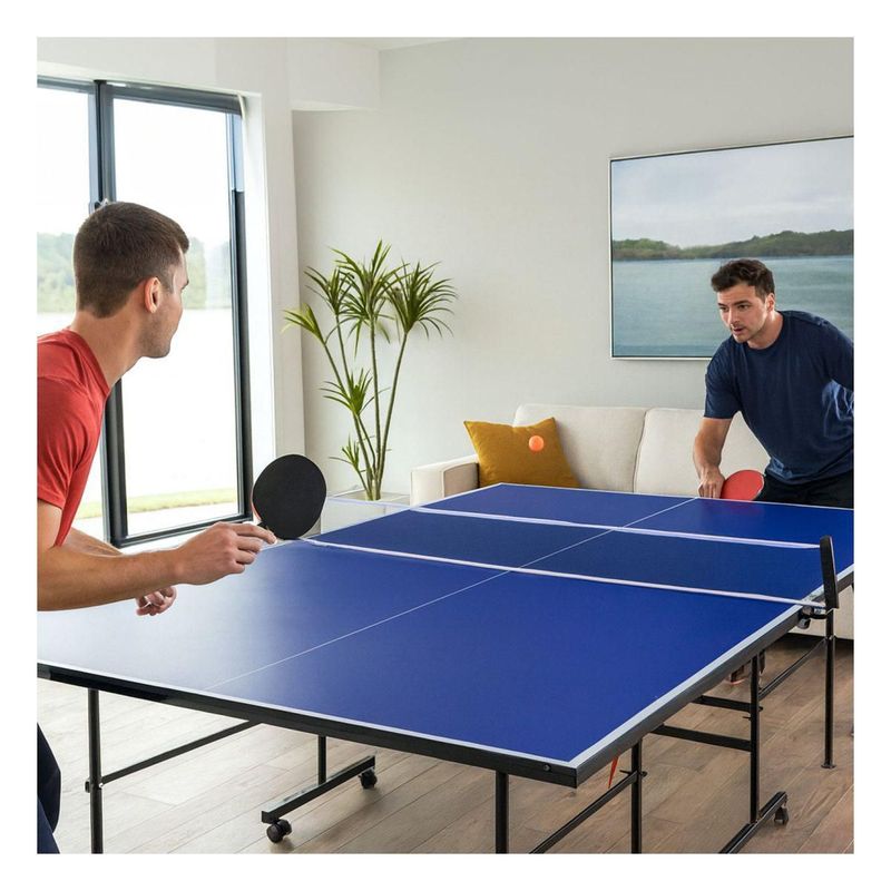 tiendamercadazo8717503041559344_03