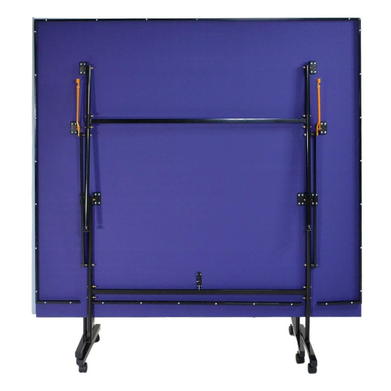 tiendamercadazo8717503041559344_05