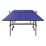 tiendamercadazo8717503041559344_06