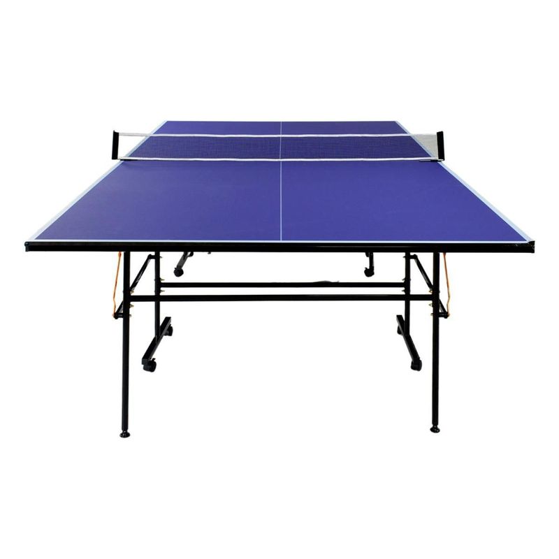 tiendamercadazo8717503041559344_06