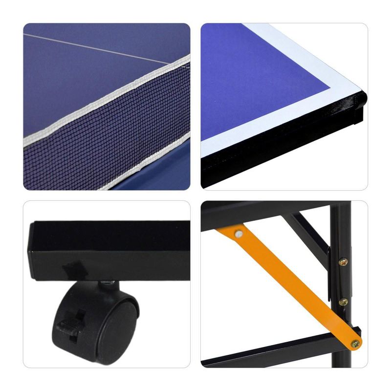 tiendamercadazo8717503041559344_08