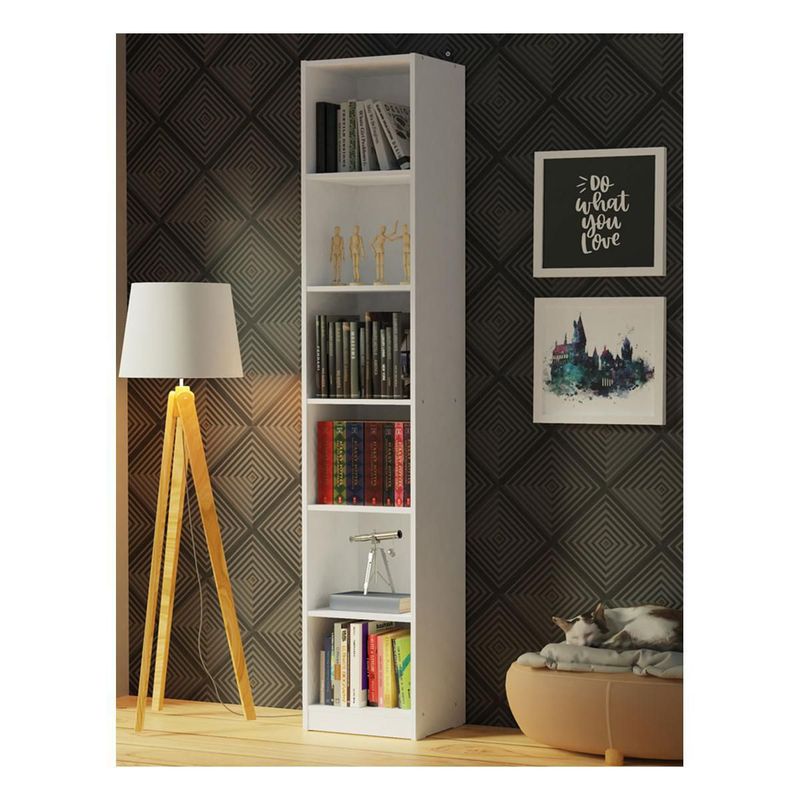 madesa0067891760726384_01