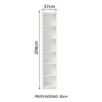 madesa0067891760726384_02