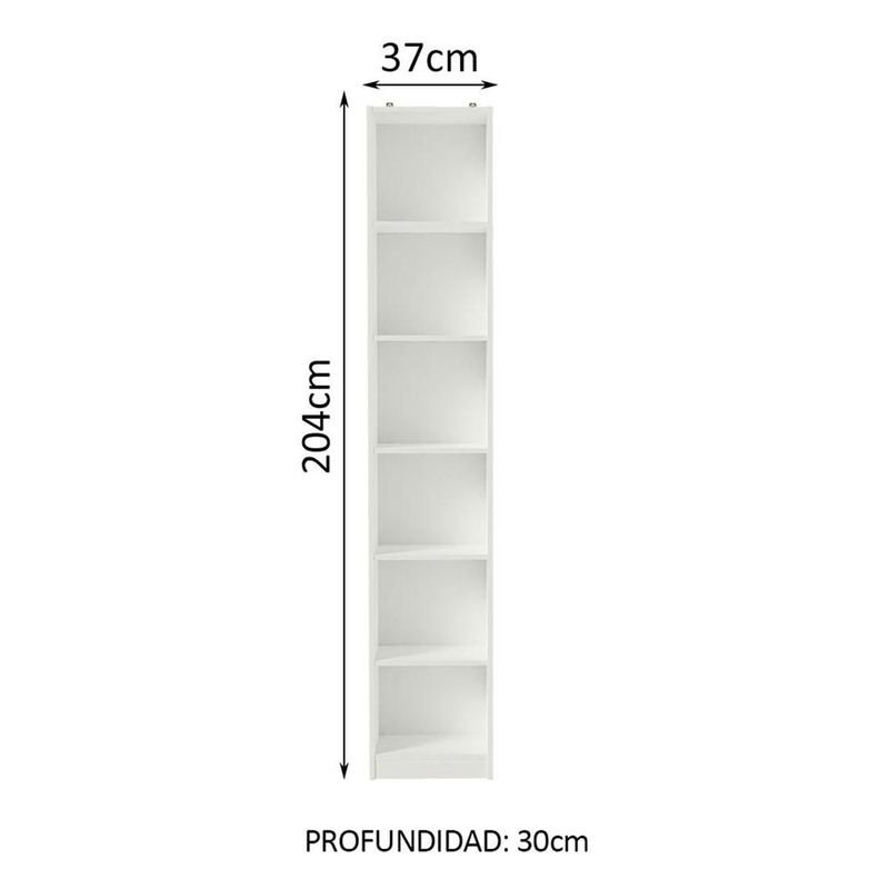 madesa0067891760726384_02