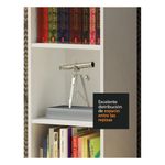 madesa0067891760726384_03