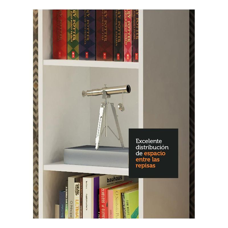 madesa0067891760726384_03