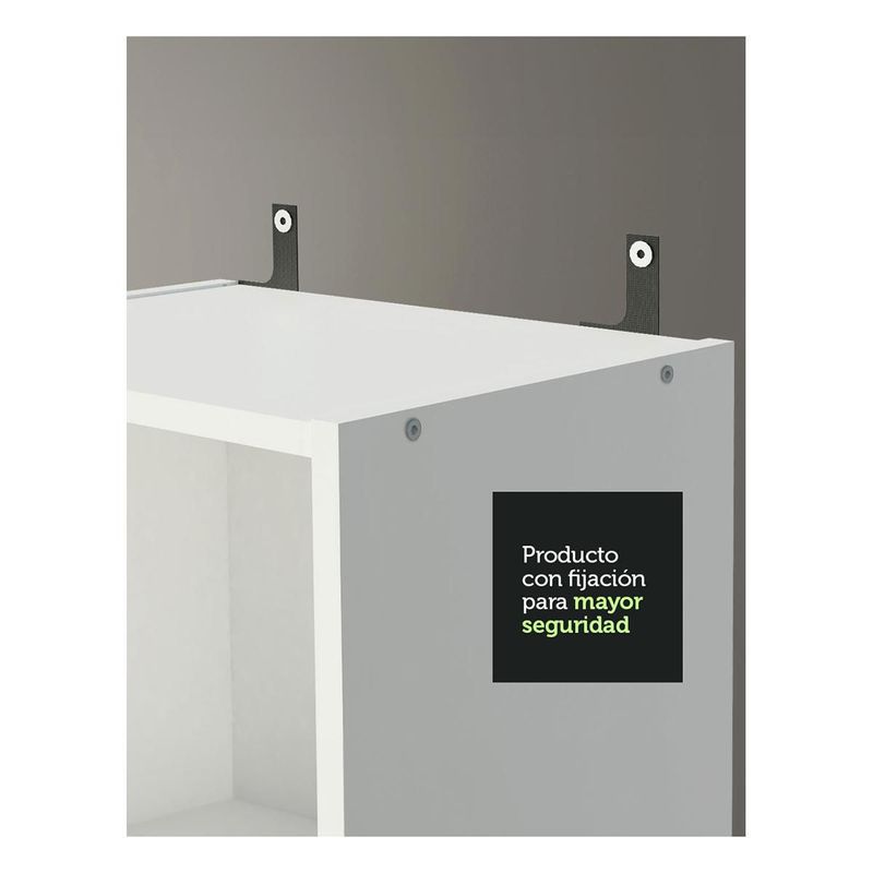 madesa0067891760726384_04