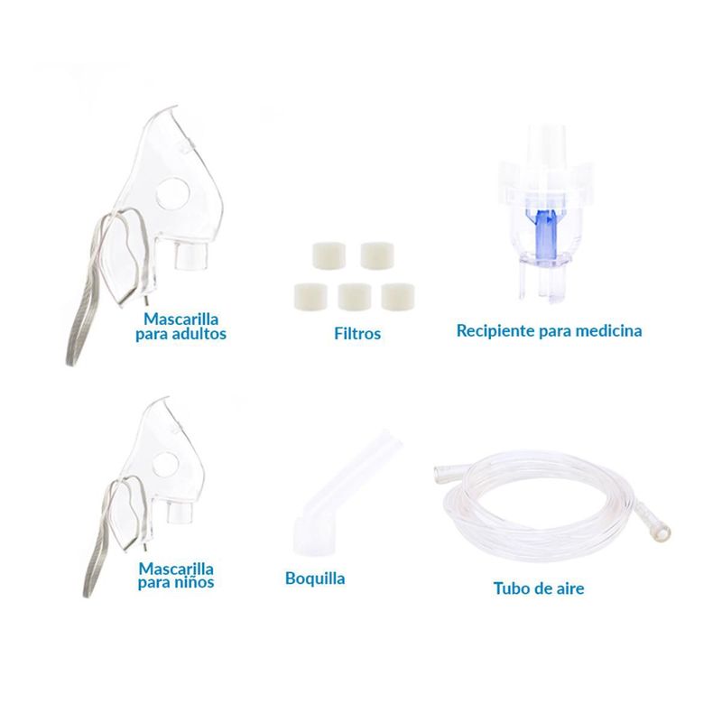 WELLPROWELLNESPRODUCTS6067431009200000_03