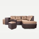 ATLASDELDESCANSO0767508314860462