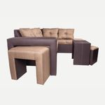 ATLASDELDESCANSO0767508314860462_01