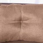 ATLASDELDESCANSO0767508314860462_02