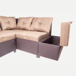 ATLASDELDESCANSO0767508314860462_03