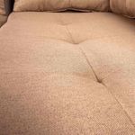 ATLASDELDESCANSO0767508314860462_04