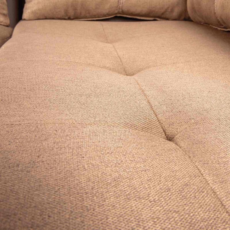 ATLASDELDESCANSO0767508314860462_04