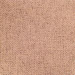 ATLASDELDESCANSO0767508314860462_06