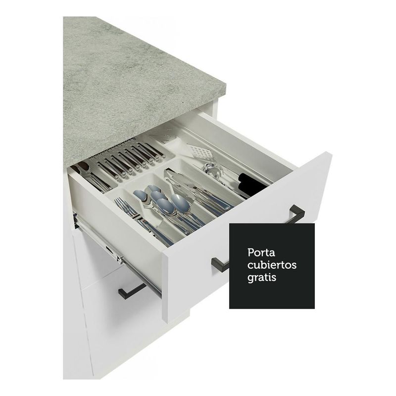 madesa0067891760915023_04