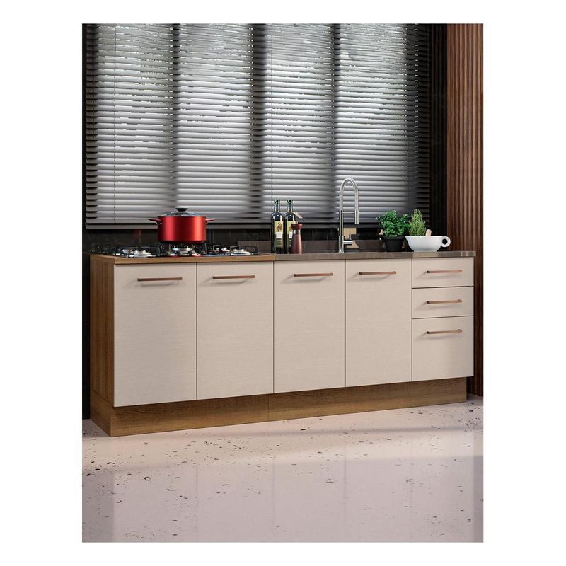 madesa0067891760605474_01