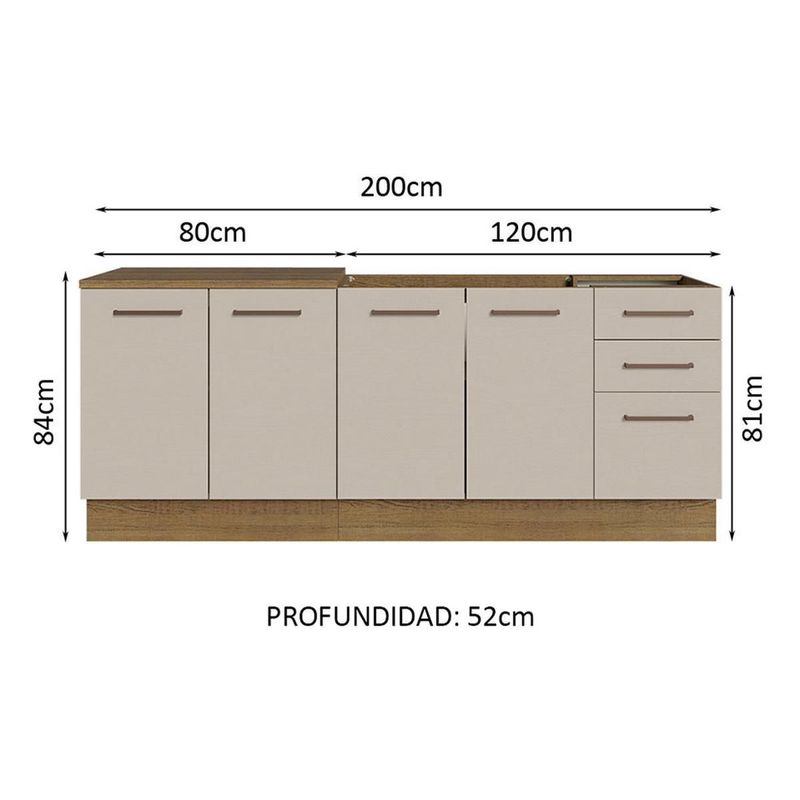 madesa0067891760605474_02