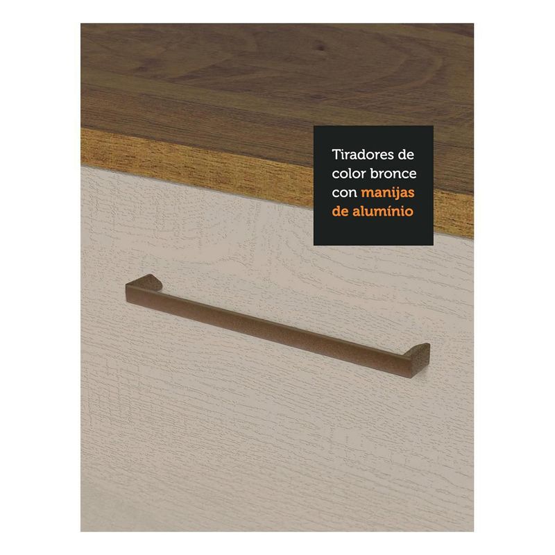 madesa0067891760605474_04