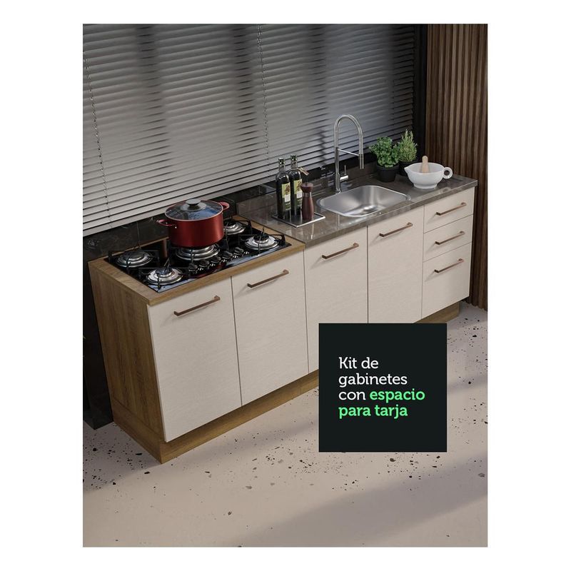 madesa0067891760605474_06