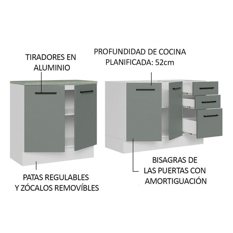 madesa0067891760923721_03