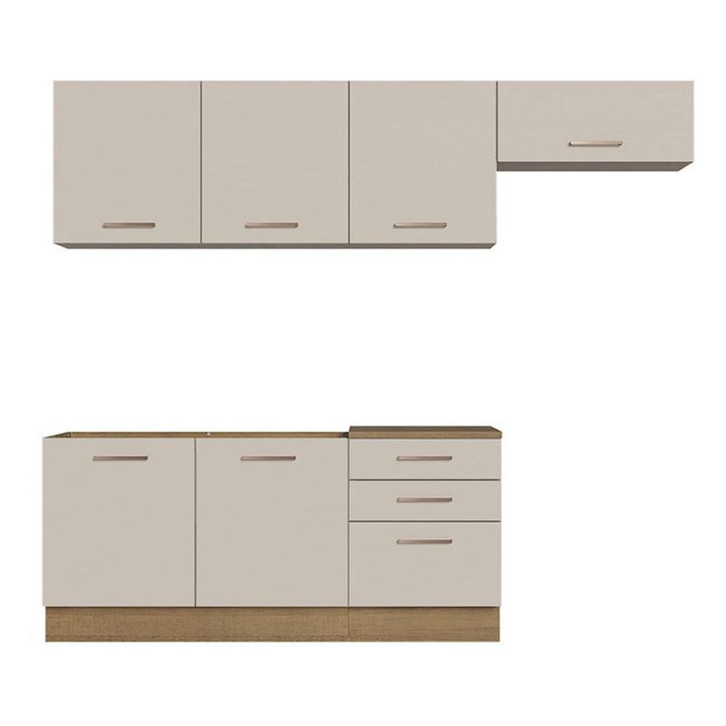 madesa0067891760960610_00