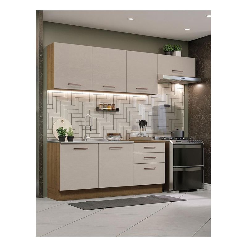 madesa0067891760960610_01