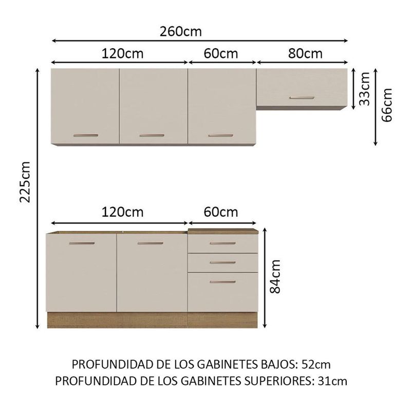 madesa0067891760960610_02