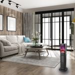 gadgetsone2457503057221013_01