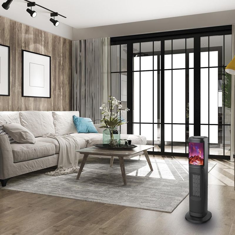 gadgetsone2457503057221013_01