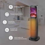 gadgetsone2457503057221013_02