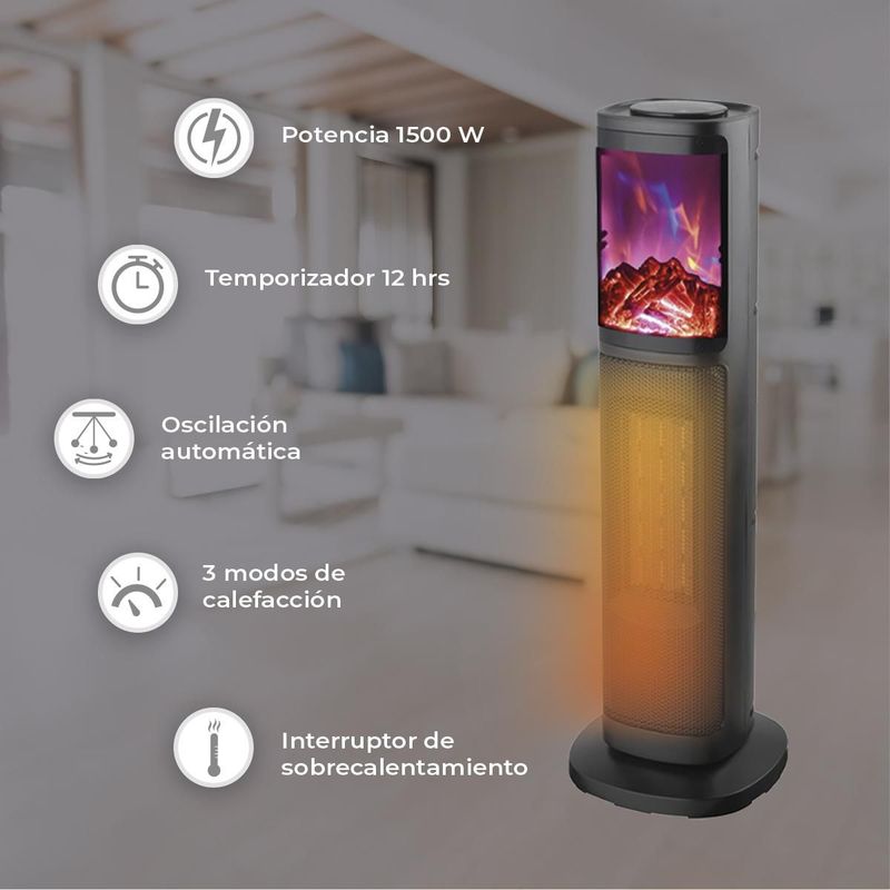 gadgetsone2457503057221013_02