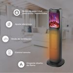 gadgetsone2457503057221013_03