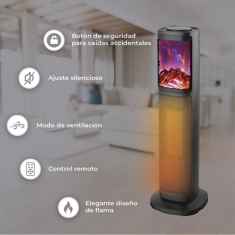 gadgetsone2457503057221013_03