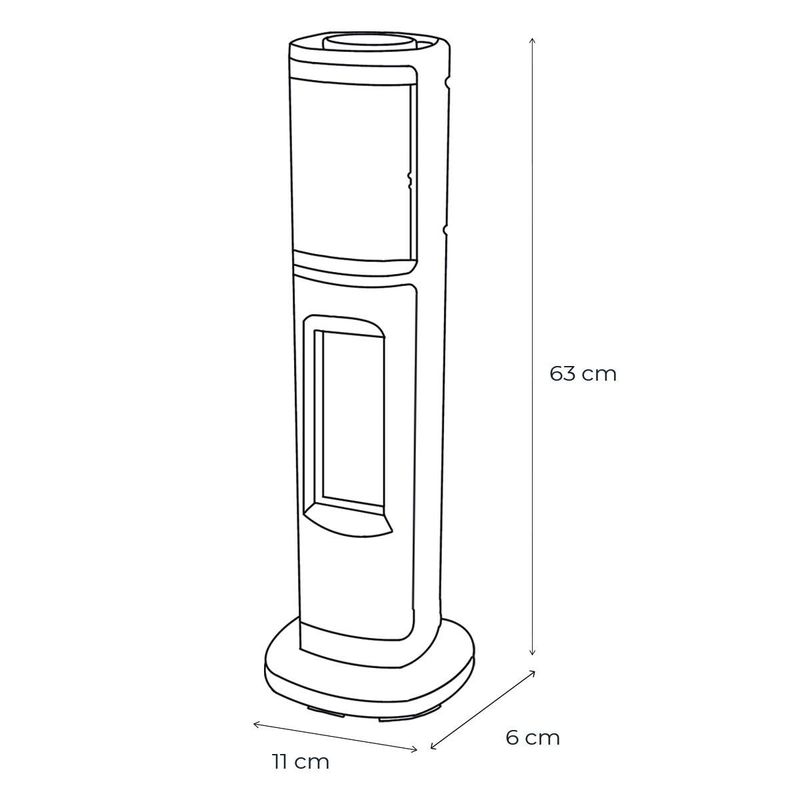 gadgetsone2457503057221013_04
