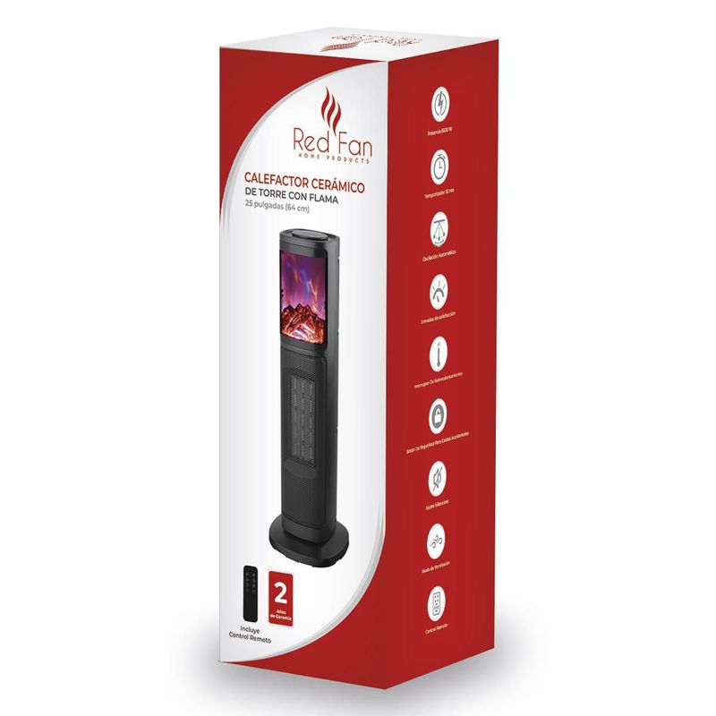 gadgetsone2457503057221013_05