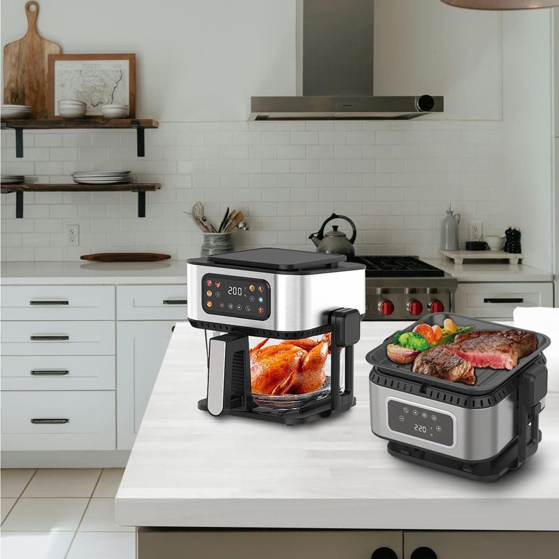 gadgetsone2457503057221006_01