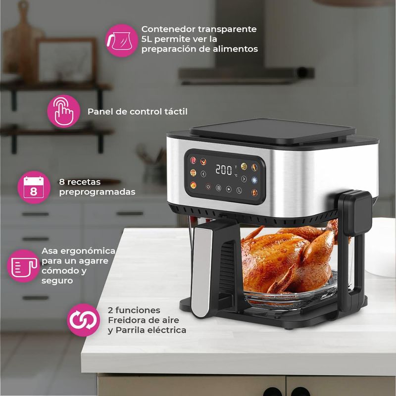 gadgetsone2457503057221006_02