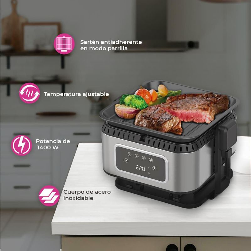 gadgetsone2457503057221006_03