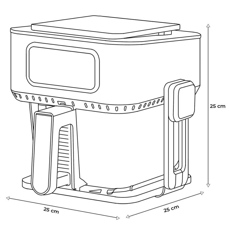 gadgetsone2457503057221006_04