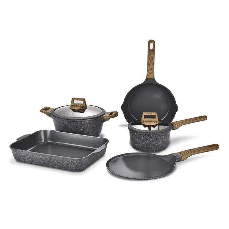 cvdirecto4537502321301918_02