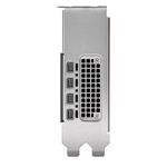 ECTRONIC396751492785882_04