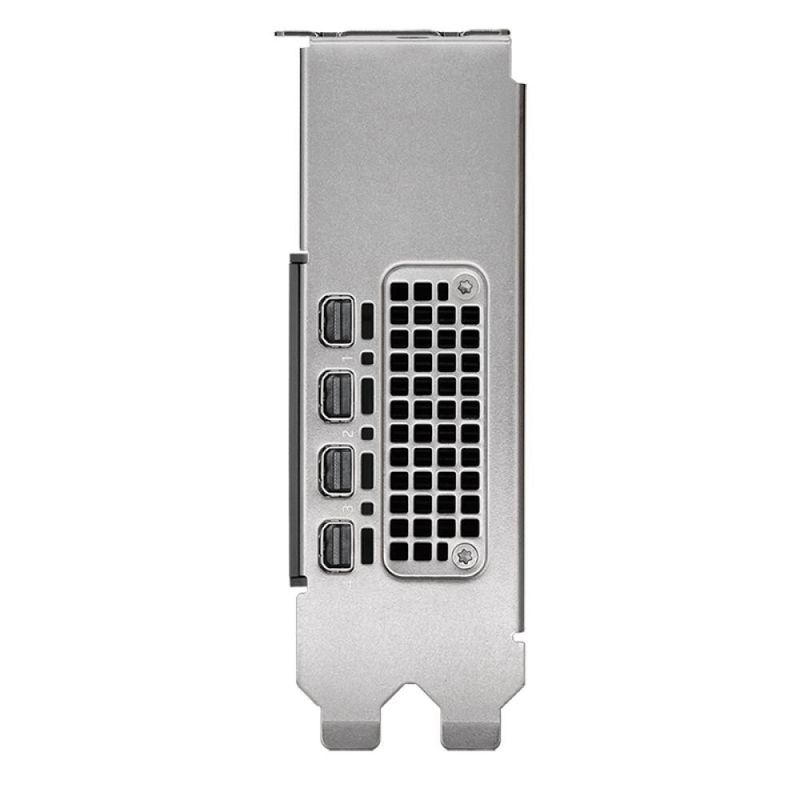 ECTRONIC396751492785882_04