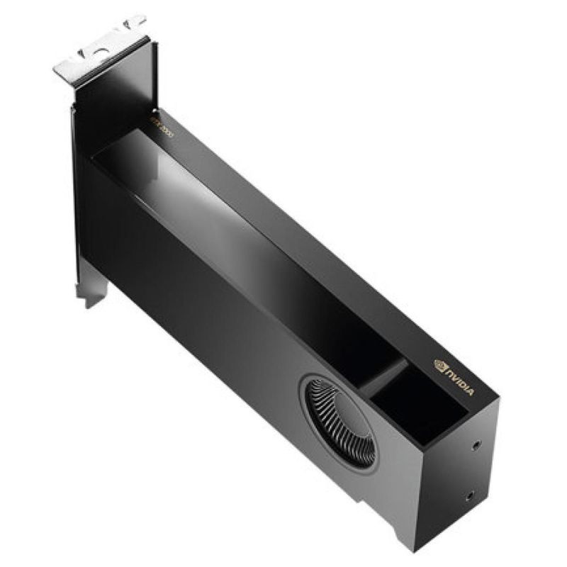 ECTRONIC396751492785882_05