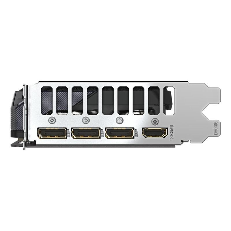 ECTRONIC3964719331356019_04